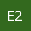 E2003mac