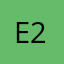 E2013S