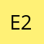 E213!