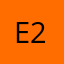 E22O