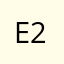 E2323E