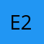 E23K13L27