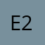 E25JWH