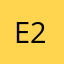 E2659