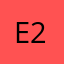E26903