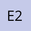E2765