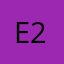 E2E4