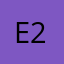 E2KCC4
