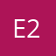 E2aE