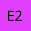 E2d5