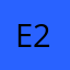 E2luv