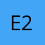 E2n_User