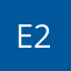 E2theizzo