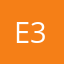 E3（い～さん）