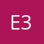 E3008user