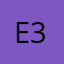 E3257