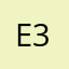 E328790
