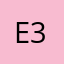 E33330