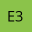 E3353