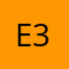 E33do