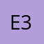 E353あずさAZUSA