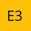 E35783