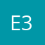 E3590