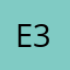 E381AC