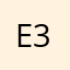 E3936