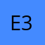 E3C4