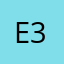 E3EJH