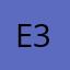 E3N2C8