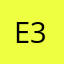 E3VP