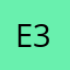 E3d3U3