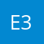 E3damian