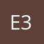 E3evans