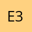 E3gmH9kd&82