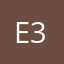 E3mily36416