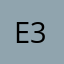 E3rist