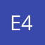 E4090