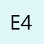 E412kibabe