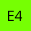 E42012