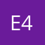 E43201