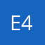 E43Y