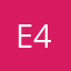 E44x