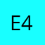E451