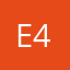 E4531