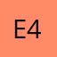 E4599511