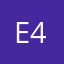 E45cream