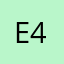 E45dodge